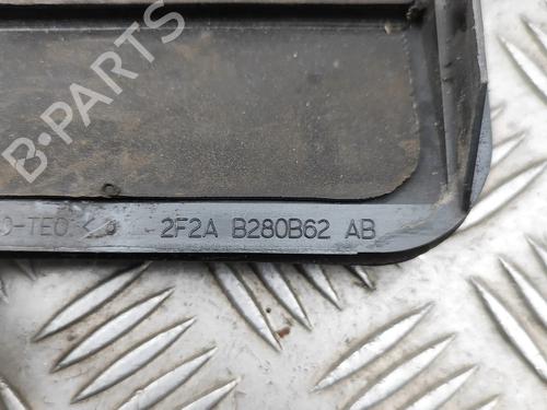 Grill TESLA MODEL S (5YJS) P100D AWD | BP33377240C40 - Image 6