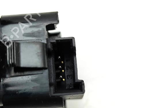 Switch BMW X5 (G05, F95) xDrive 30 d | BP33392835I30 - Image 7