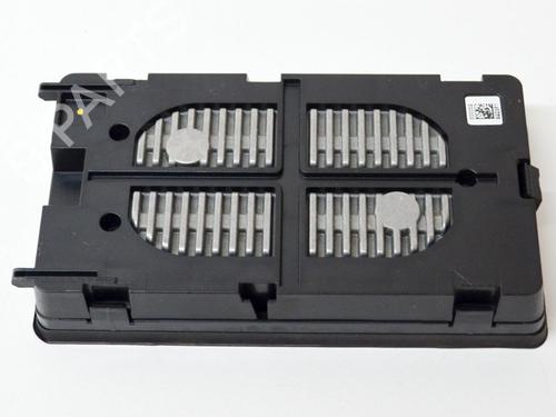 Used Electronic module AUDI A3 Sportback (8VA, 8VF) S3 quattro (310 hp) 14638485