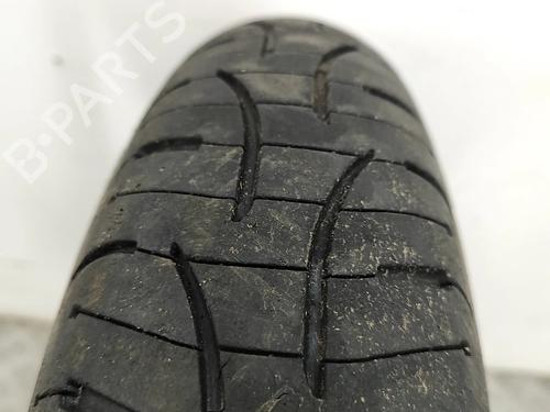 Other YAMAHA MOTORCYCLES YZF-R YZF-R6 (RJ09) | BP33371505O1 - Image 6