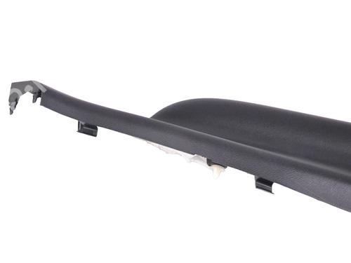 Other MAZDA 3 (BM, BN) 2.0 | BP33355041O1 - Image 2