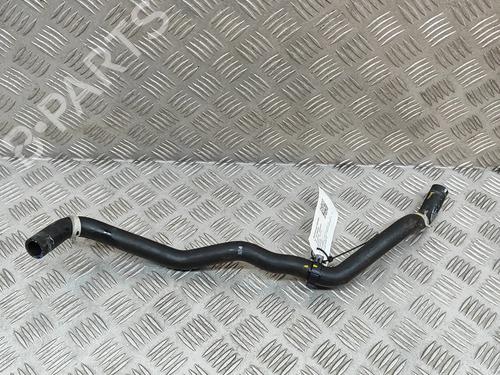 Used Pipe Pipe TOYOTA C-HR (_X2_, _H2_) Hybrid (MAXH20) (197 hp) 27778104 27778104