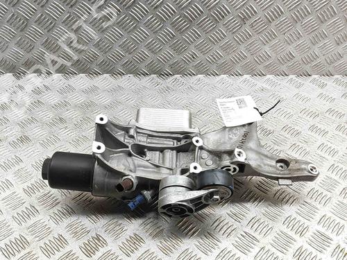 Support AUDI A6 C8 (4A2) 45 TFSI Mild Hybrid quattro | BP29432496C155 