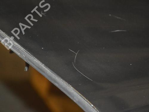 Other BMW 3 Convertible (E93) 335 i | BP30245352O1