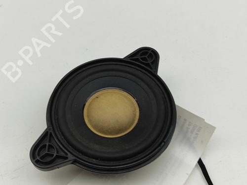 Used Speaker MERCEDES-BENZ E-CLASS Convertible (A207) E 220 CDI / BlueTEC / d (207.402, 207.401) (170 hp) 28062624