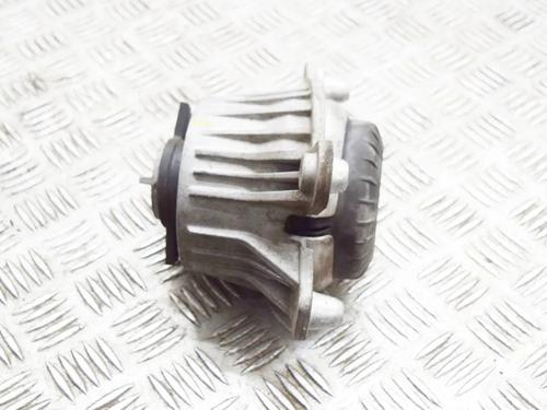 Engine mount MERCEDES-BENZ E-CLASS (W213) E 200 d (213.013) | BP10071457M89 - Image 2