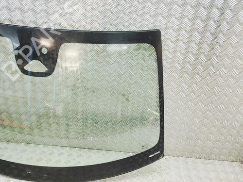Vindrude VOLVO C40 (539) Recharge AWD | BP39511222C63 - Image 4