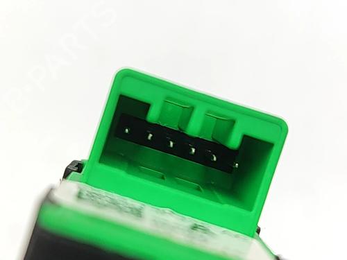 Switch JAGUAR F-TYPE Coupe (X152) 3.0 SCV6 S | BP31859637I30