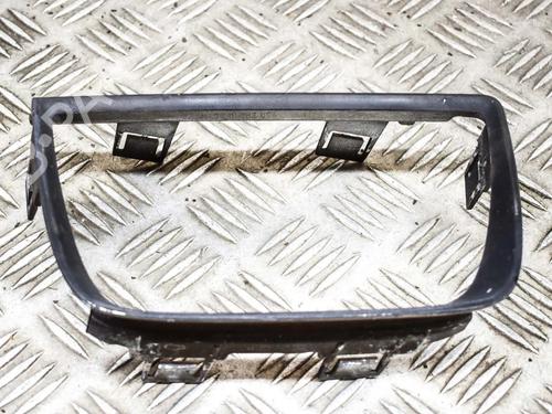 Forlygte dæksel Forlygte dæksel CHEVROLET CAMARO 6.2 (432 hp) 14652359 14652359