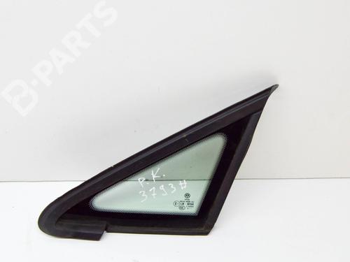 Used Front left door window Front left door window VW GOLF VII (5G1, BQ1, BE1, BE2) 2.0 R 4motion (300 hp) 11181259 11181259
