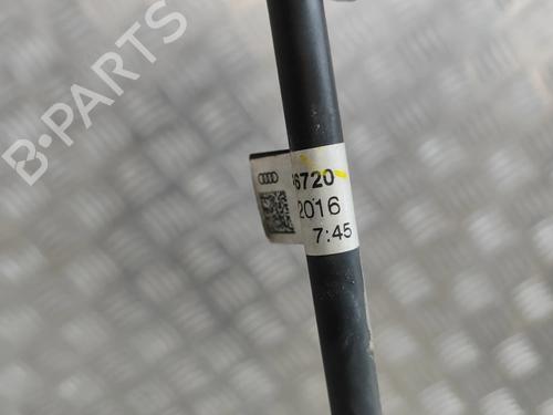AC pipe AUDI A4 B9 Avant (8W5, 8WD) 2.0 TDI | BP26142599M126  - Image 7