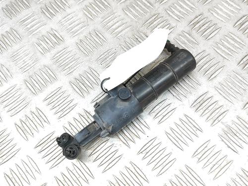 Headlight washer MERCEDES-BENZ C-CLASS (W204) C 320 CDI (204.022) | BP24975220E17 