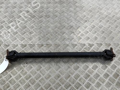 Used Driveshaft BMW 3 (F30, F80) 335 d xDrive (313 hp) 16271766