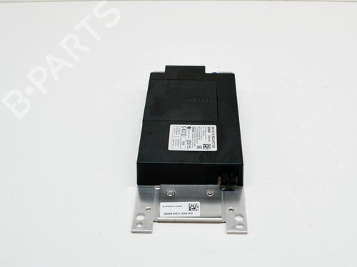 Electronic module BMW 5 (F10) 535 d | BP10069919M83 