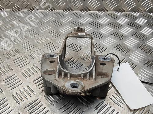 Support PORSCHE 911 (991) 3.0 Carrera S | BP32061729C155