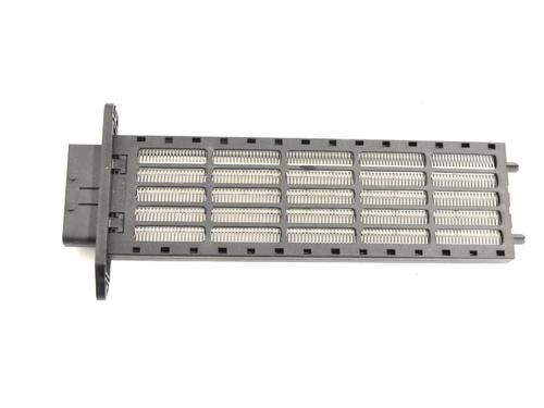Used Heater resistor Heater resistor NISSAN X-TRAIL III (T32_, T32R, T32RR) 1.6 dCi (T32) (130 hp) 30267349 30267349