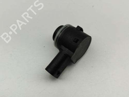Elektronische module MERCEDES-BENZ GLC Coupe (C253) 300 4-matic (253.384) | BP27799596M83 