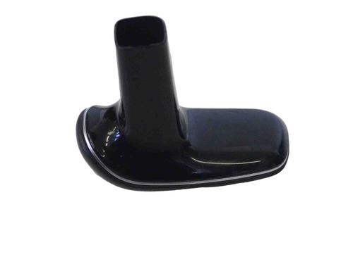 Gearknop AUDI A8 D4 (4H2, 4H8, 4HC, 4HL) 3.0 TDI quattro | BP30244432I34 