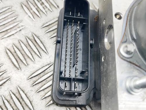 ABS pump MASERATI LEVANTE SUV (M161) 3.0 D Q4 | BP31859362M43 - Image 5