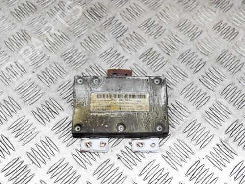 Used Electronic module MERCEDES-BENZ E-CLASS Coupe (C207) E 250 CGI (207.347) (204 hp) 9228390