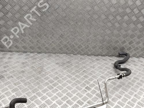 Pipe MERCEDES-BENZ GLE (W166) 250 d (166.006) | BP39687155M125 - Image 4