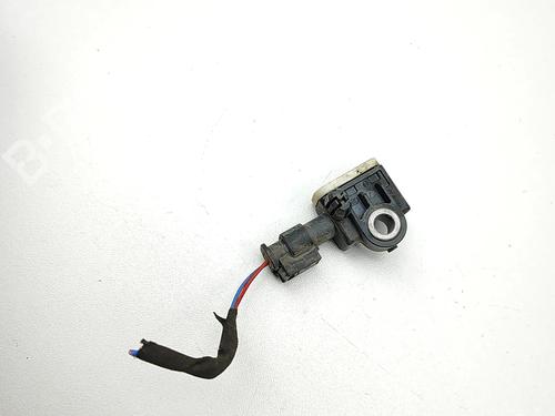 Used Electronic sensor Electronic sensor 38018168 38018168