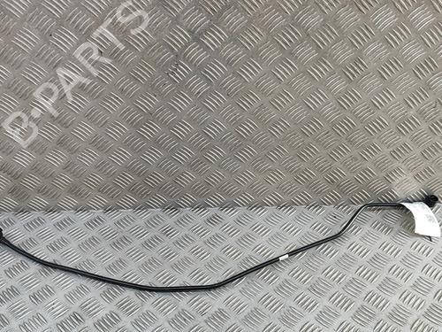 Used Pipe BMW X1 (U11) iX1 xDrive 30 (313 hp) 28563629