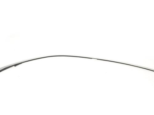 Used Other Other BMW 5 Gran Turismo (F07) 530 d (245 hp) 33348287 33348287