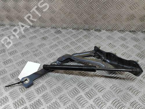 Hinge/Door check strap TESLA MODEL 3 (5YJ3) EV AWD | BP27792023C146 