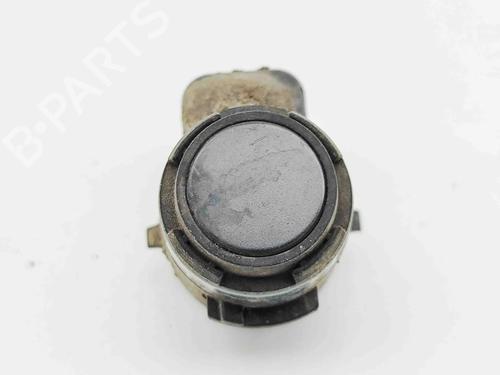 Módulo eletrónico BMW X1 (F48) sDrive 18 d (150 hp) 29731026