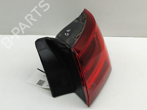 Right taillight AUDI A6 C7 Avant (4G5, 4GD) 2.0 TDI | BP28028571C35 