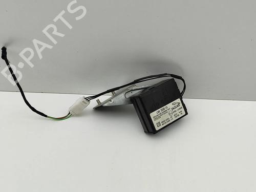 Used Electronic module Electronic module JAGUAR XK 8 Coupe (X100) 4.2 (298 hp) 36327060 36327060