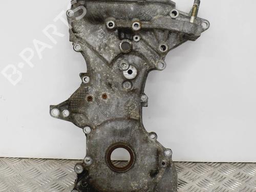 Used Other MAZDA 2 (DE_, DH_) 1.5 (DE5FS) (103 hp) 6735903