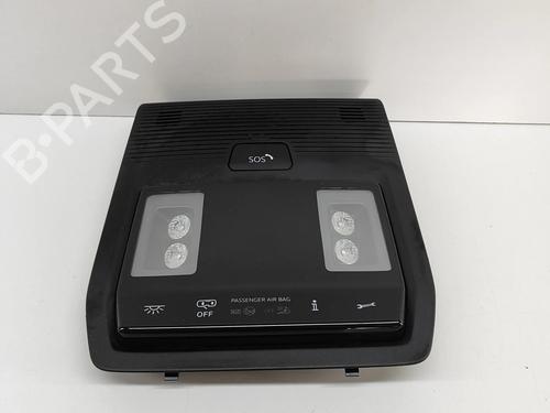 interior-roof-light-vw-id4-e21-2020-27770294 main image