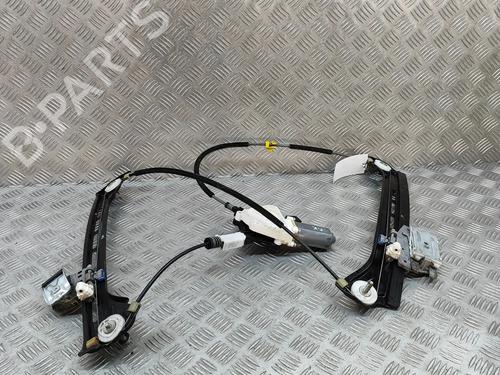 Front left window mechanism MERCEDES-BENZ E-CLASS Coupe (C207) E 350 BlueTEC / d (207.326) | BP27785497C22 - Image 4