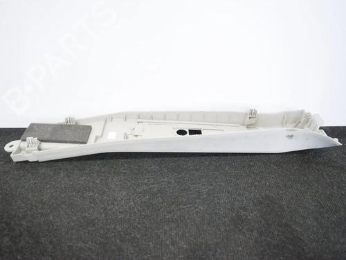 Other FORD TRANSIT V363 Platform/Chassis (FED, FFD) 2.0 EcoBlue | BP14609029O1 - Image 4