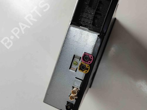 Electronic module VW MULTIVAN T7 (STM, STN) 1.4 eHybrid | BP29542694M83 
