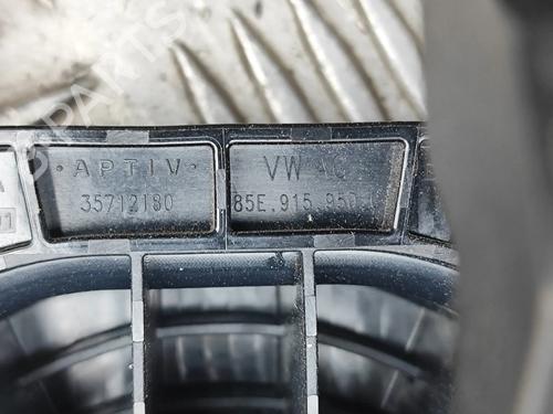 Cable AUDI Q6 E-TRON (GFB) e-tron quattro | BP33740256E12  - Image 11