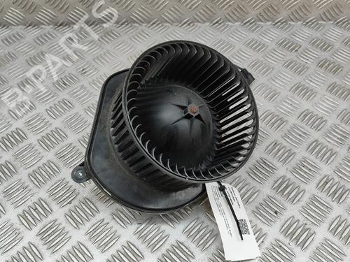 heater-blower-motor-jeep-grand-cherokee-iii-wh-wk-2004-2005-2006-2007-2008-2009-2010-2011-28154243 main image