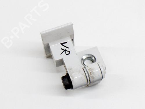 Hinge/Door check strap BMW 3 (F30, F80) 318 i | BP14616805C146