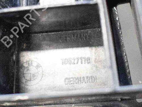 Grille BMW 7 (E65, E66, E67) 730 Ld | BP6746256C40 
