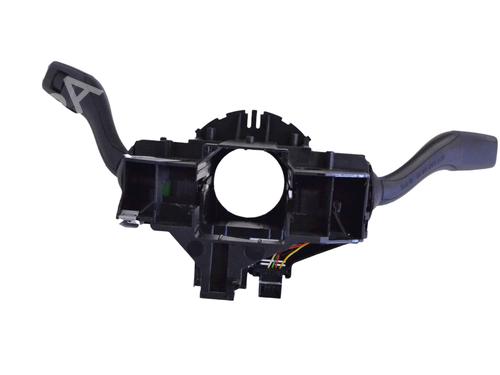 Steering column stalk AUDI TT (8J3) 1.8 TFSI | BP33352324I23 - Image 2