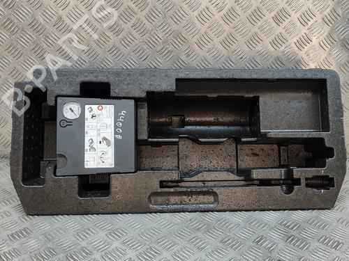 Other AUDI E-TRON (GEN) 55 quattro | BP28430937O1