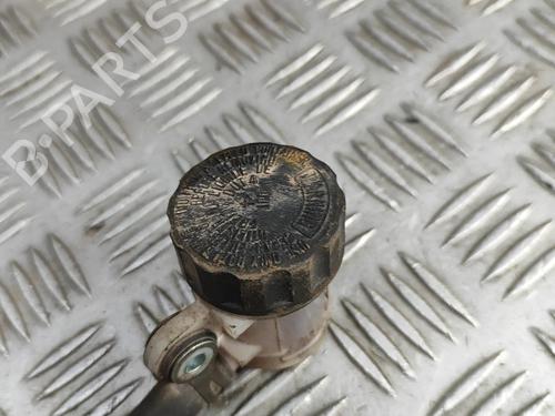 Other YAMAHA MOTORCYCLES MT MT-09 (RN43) | BP33373766O1 - Image 6