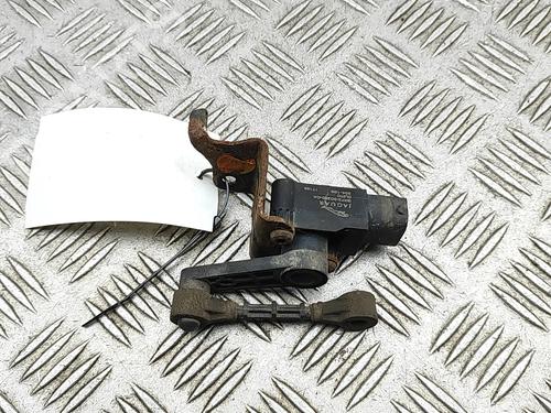 Used Electronic sensor JAGUAR F-PACE (X761) 2.0 Ti4 (240 hp) 31360558