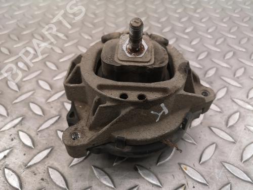 Used Engine mount Engine mount BMW 2 Coupe (F22, F87) 220 i (184 hp) 33366493 33366493
