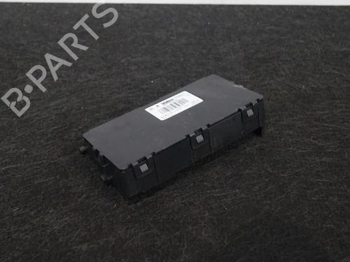 Used Electronic module PEUGEOT 508 SW I (8E_) 1.6 HDi (115 hp) 6737058