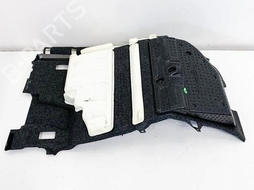 Andre TESLA MODEL 3 (5YJ3) EV | BP27747955O1 