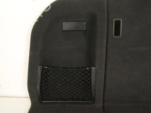Boot lining BMW X3 (F25) xDrive 30 d | BP33339210I3 - Image 3