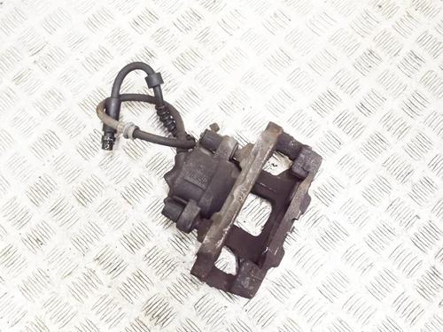 Left front brake caliper BMW 1 (F20) 114 d | BP14638340M105 - Image 5